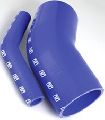 Image of: Turbosmart - 45 degree ELBOWS 1.50