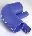 90 DEGREE ELBOW REDUCERS 2.00-2.50� (50-63mm) Image