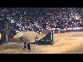 Top 5 Tricks - Red Bull X-Fighters World Tour - Madrid