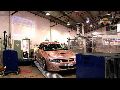 SummerNats 26 Mainline Dyno HorsePower Heroes Lincoln M <b>...</b>