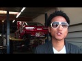 Behind the Smoke Ep 5: Mr.Logers - Dai Yoshihara Formul <b>...</b>