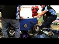 2014 SummerNats 27 Mainline Dyno Compilation Part 06