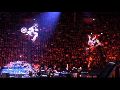 Monster Energy Extreme Freestylers in Gelredome, Nether <b>...</b>