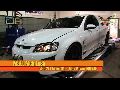 SummerNats 25 Horsepower Heroes dyno Complilation Clip 