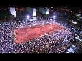 Brazil FMX highlights - Red Bull X-Fighters 2011