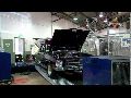 SummerNats 26 Mainline Dyno HorsePower Heroes Compilati <b>...</b>