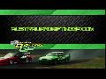 Australian Drifting GP Calder Park Thunderdome 30-sec TVC