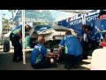 Falken takes on the 2011 Long Beach Grand Prix