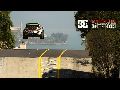 DC SHOES: KEN BLOCK'S GYMKHANA FIVE: ULTIMATE URBAN PLA