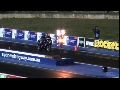 SUZUKI HAYABUSA RUNS 8.98 @ 156 MPH AT SYDNEY DRAGWAY - <b>...</b>