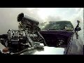 The Ultimate Burnout Challenge #3 Trailer OFFICIAL DVD