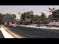 SlamFest Rd 1 Top Door Slammers Heathcote Park Raceway  <b>...</b>