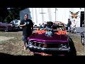 SummerNats 26 Driver Profile: James North "FRYZEM"