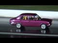 MAZDA RX2 ( TWOEZY ) RUNS 12.97 @ 114 MPH AT RACE FOR R