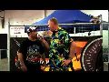 SummerNats 26 Mainline Dyno HorsePower Heroes Compilati