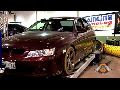 2014 SummerNats 27 Mainline Dyno Compilation Part 04