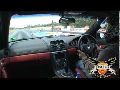 317 Holden HSV GTS Challenge Part 1