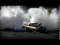 THE ULTIMATE BURNOUT CHALLENGE #4 Official Trailer [HD]
