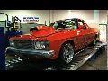 SummerNats 25 Horsepower Heroes dyno Complilation Clip  <b>...</b>