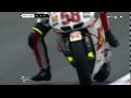 Official Video Podcast - Catalunya 2011