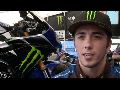 2011 Mid-Season Recap From Josh Herrin