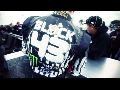 KEN BLOCK GYMKHANA IS COMING TO AUSTRALIA!