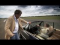 1980s BMW Convertibles - Top Gear