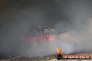 Archerfield Burnouts QLD - 20100821-JC-ArcherField-108