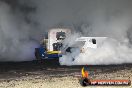 Archerfield Burnouts QLD - 20100821-JC-ArcherField-124