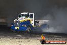 Archerfield Burnouts QLD - 20100821-JC-ArcherField-141