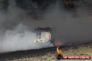 Archerfield Burnouts QLD - 20100821-JC-ArcherField-192