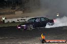 Archerfield Burnouts QLD - 20100821-JC-ArcherField-201