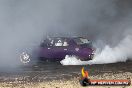 Archerfield Burnouts QLD - 20100821-JC-ArcherField-216