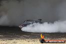 Archerfield Burnouts QLD - 20100821-JC-ArcherField-226