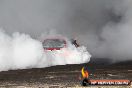 Archerfield Burnouts QLD - 20100821-JC-ArcherField-248