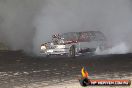 Archerfield Burnouts QLD - 20100821-JC-ArcherField-249