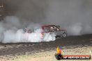 Archerfield Burnouts QLD - 20100821-JC-ArcherField-252