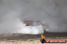 Archerfield Burnouts QLD - 20100821-JC-ArcherField-254