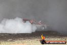 Archerfield Burnouts QLD - 20100821-JC-ArcherField-256