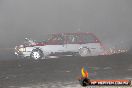 Archerfield Burnouts QLD