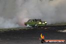 Archerfield Burnouts QLD - 20100821-JC-ArcherField-283