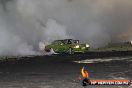 Archerfield Burnouts QLD - 20100821-JC-ArcherField-284