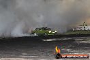 Archerfield Burnouts QLD - 20100821-JC-ArcherField-285