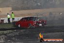 Archerfield Burnouts QLD - 20100821-JC-ArcherField-341