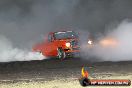 Archerfield Burnouts QLD - 20100821-JC-ArcherField-392