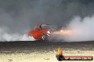 Archerfield Burnouts QLD - 20100821-JC-ArcherField-393