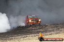 Archerfield Burnouts QLD - 20100821-JC-ArcherField-396