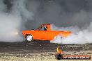 Archerfield Burnouts QLD - 20100821-JC-ArcherField-398