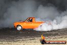 Archerfield Burnouts QLD - 20100821-JC-ArcherField-404