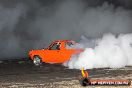 Archerfield Burnouts QLD - 20100821-JC-ArcherField-405